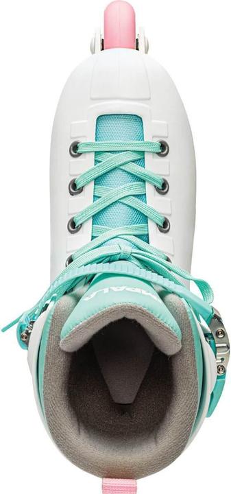 Actual product image Impala Inline Skate (38)