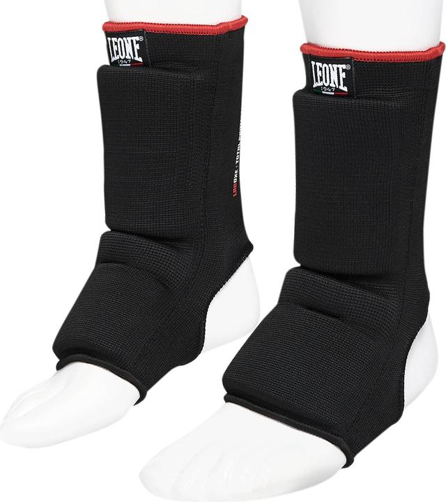 Immagine prodotto Leone Protezioni per caviglie imbottite AB720 (M)