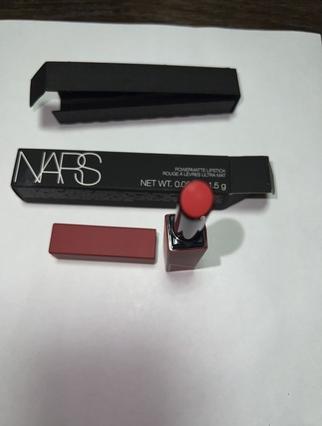 NARS Cosmetics Nars (131 Notorious)