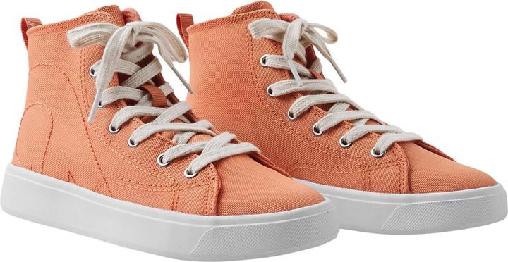 Produktbild Reima sneakers für kinder kierros (39)