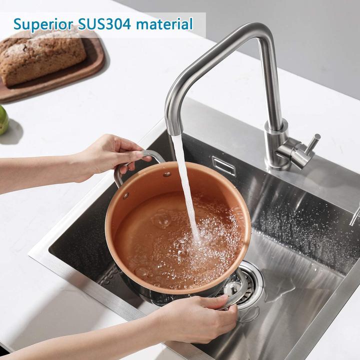 Immagine prodotto Cecipa Küchenarmatur F0208S