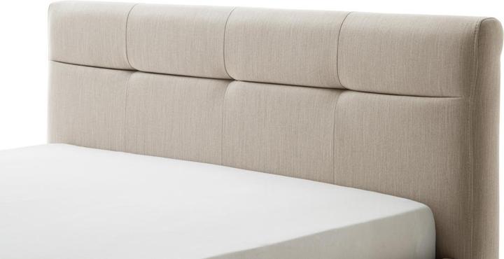 Produktbild Meise Möbel Lotte (140 x 200 cm)