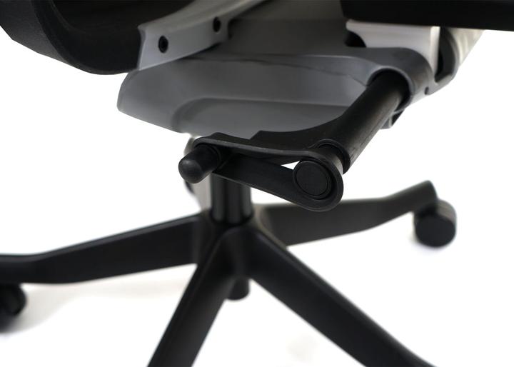 Actual product image Jamb Merryfair