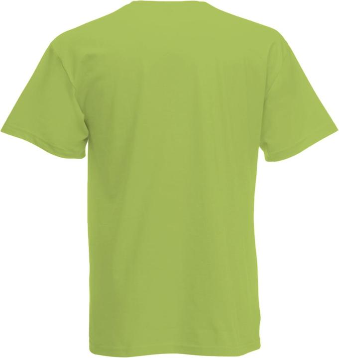 Produktbild Universal Textiles Kurzarm Freizeit TShirt (L)