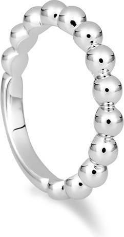 Immagine prodotto Breuning Anello (54, 585/14 K Oro)