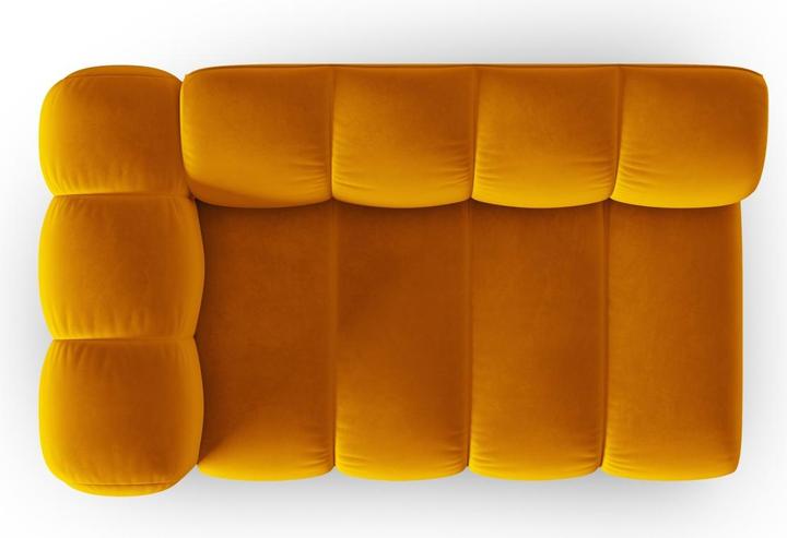 Produktbild Micadoni Lupine (2-Sitzer, 3-Sitzer, 4-Sitzer)