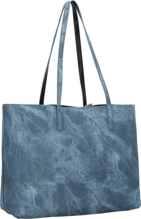 Immagine prodotto Replay Borsa shopper 35 cm (10 l)
