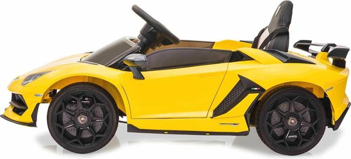 Image du produit Jamara Lamborghini Aventador (12 V)