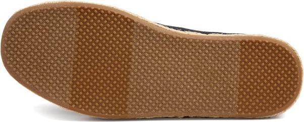Produktbild Toms Santiago (41)