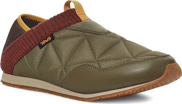 Produktbild Teva 's Re Ember Moc (39.5)