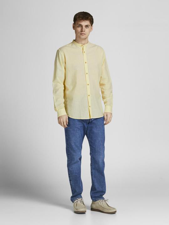 Produktbild Jack & Jones Summer (M)
