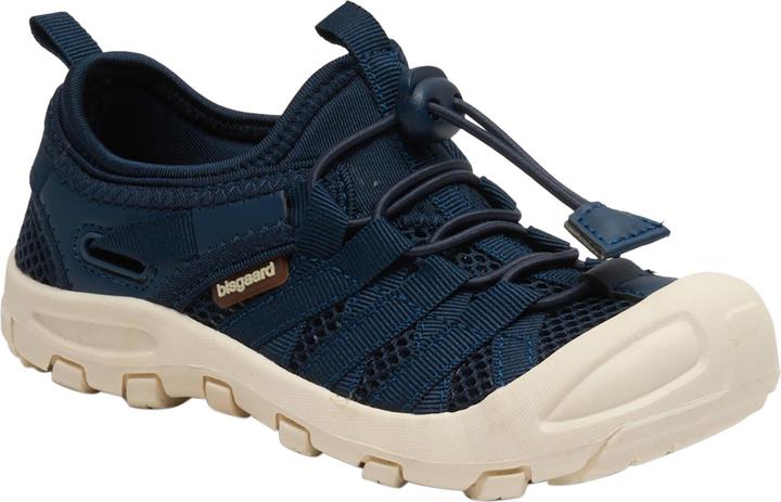 Bisgaard Kid's Zion (29)