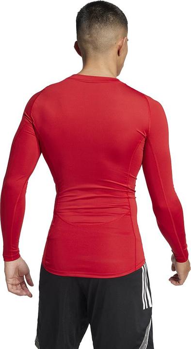 Image du produit adidas Tf Ls Tee M (XXL)
