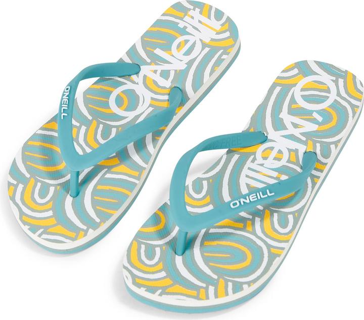 Produktbild O'Neill Profile Graphic Sandals (31)