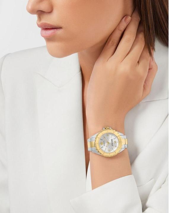 Produktbild Philipp Plein PWPOA0424