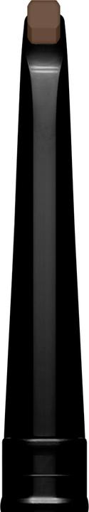 Actual product image NYX Professional Make-Up Nyx Blade & Shade (Chocolate)