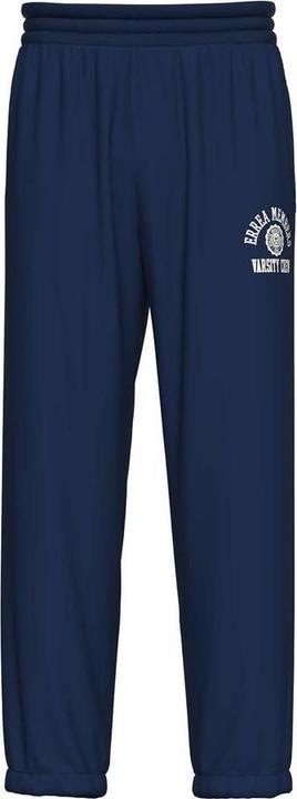 Immagine prodotto Errea Gfx Pack Fleece 034 (L)