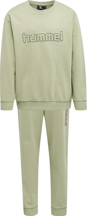 hummel hmlCLOUD TRACKSUIT