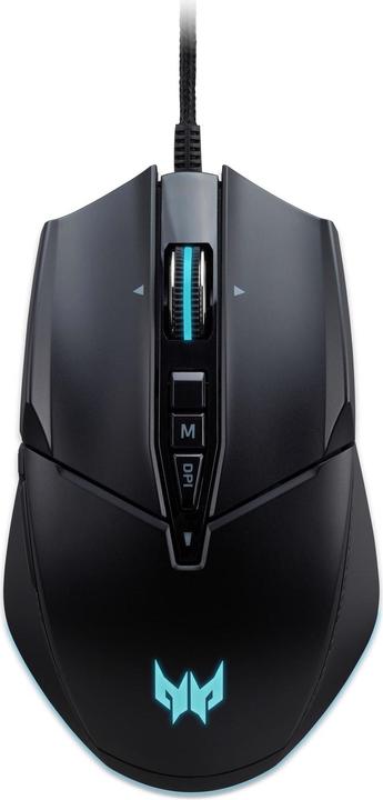 Acer Predator Cestus 335 (Cablato)