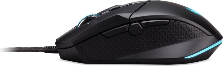 Produktbild Acer Predator Cestus 335 (Kabelgebunden)