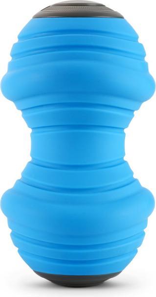 Produktbild Trigger Point The Tp Charge Vibe