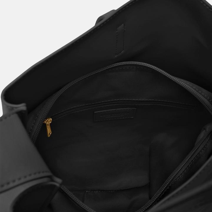 Produktbild Seidenfelt Loviisa Schultertasche 32 cm