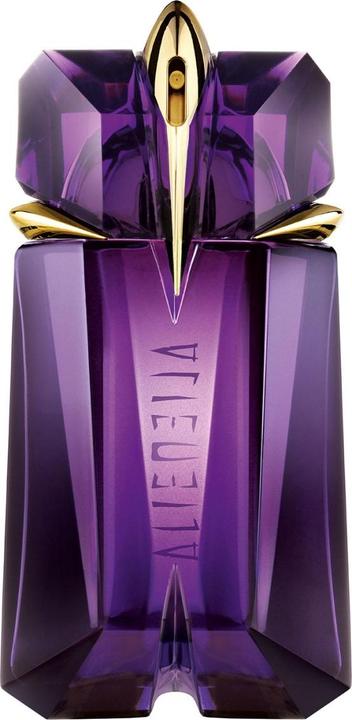 Actual product image Thierry Mugler Alien (Eau de parfum, 60 ml)