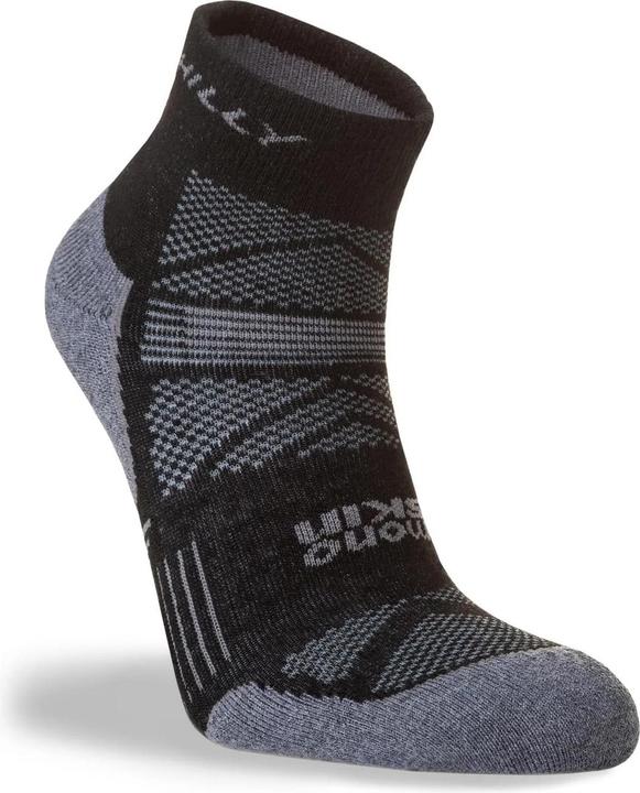 Immagine prodotto Universal Textiles Calzini Supreme da uomo alla caviglia (35.5 - 39)