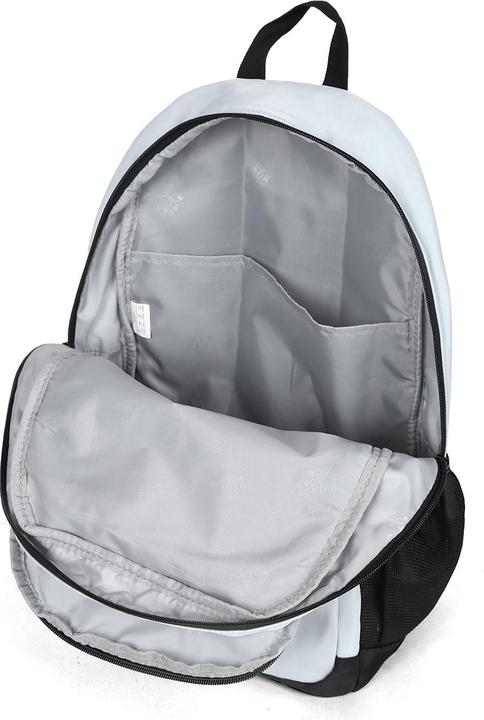 Image du produit Aoking Sac à dos (4.10 l)