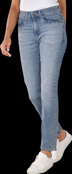 Produktbild Levis 10020248 (W31/L30)