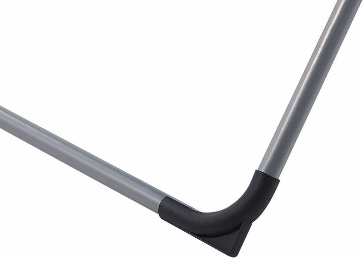 Produktbild Beliani Foligno (205 cm)