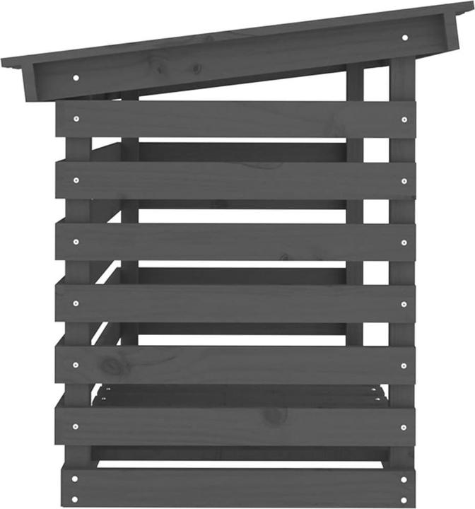 Immagine prodotto VidaXL Paisas (108 x 73 x 79 cm)