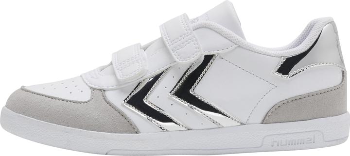 hummel Victory (26)