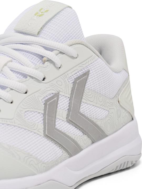 Image du produit hummel Dagaz V (39)