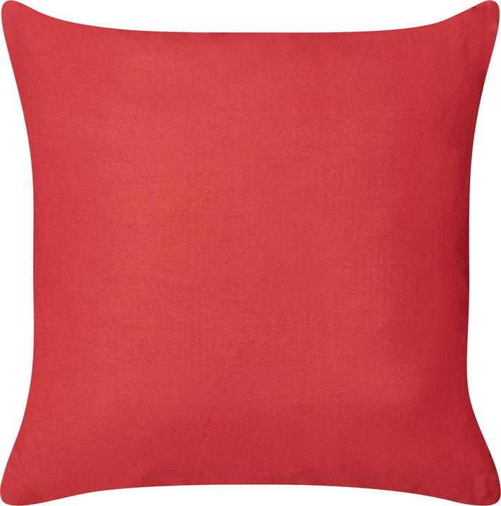 Beliani Boronia (45 x 45 cm)