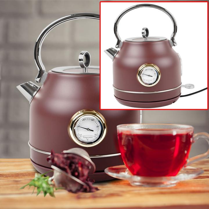 Immagine prodotto BerlingerHaus Nostalgia (1.70 l)