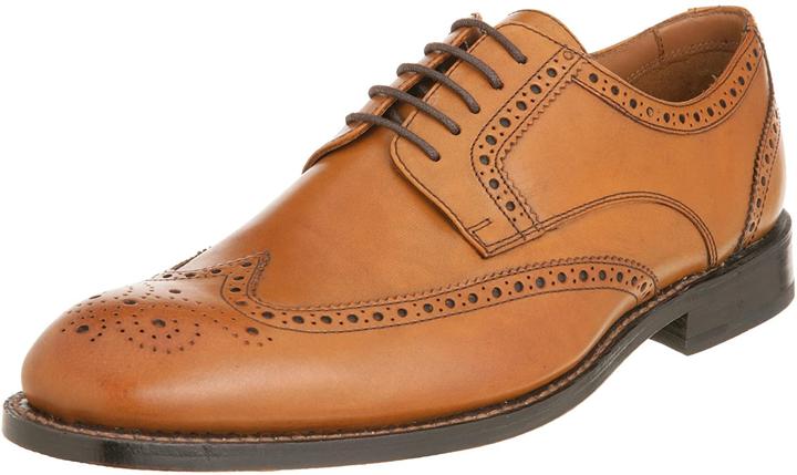 Image du produit Clarks Classe Dixon (42.5)