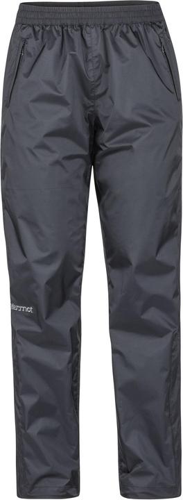 Produktbild Marmot PreCip Eco (L)