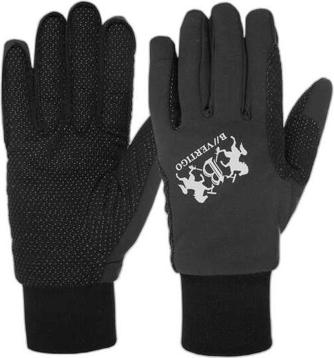 Produktbild B Vertigo Thermo (10)