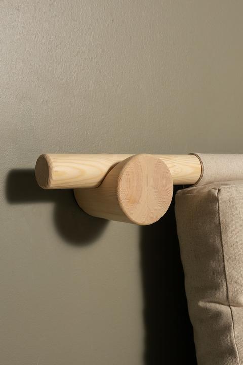 Produktbild Karup Design Hooked (2-Sitzer)