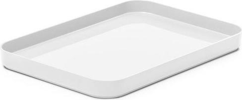 Produktbild Ebnat SmartStore Compact Deckel M (29 x 20 x 2.5 cm)