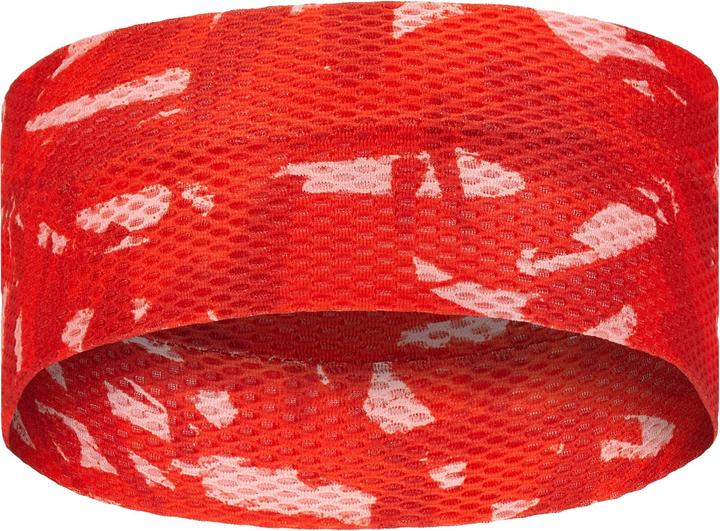Produktbild P.A.C. Mesh