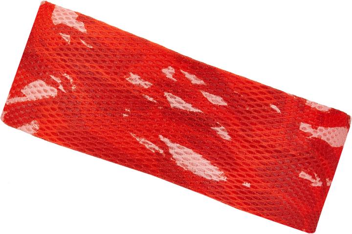 Produktbild P.A.C. Mesh