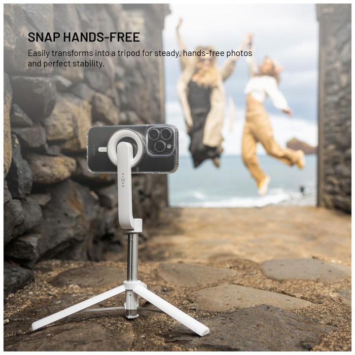 Produktbild Fixed Magsnap - Magsafe Teleskop Selfie-