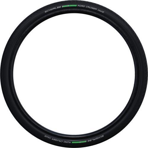 Image du produit Schwalbe Road Cruiser (12 x 1.75, 47-203)