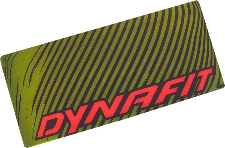 Produktbild Dynafit Graphic Performance