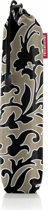 Produktbild reisenthel Tasche Easyshopping baroque marble