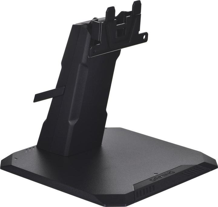 Produktbild Gigabyte GS27QC (2560 x 1440 Pixel, 27")