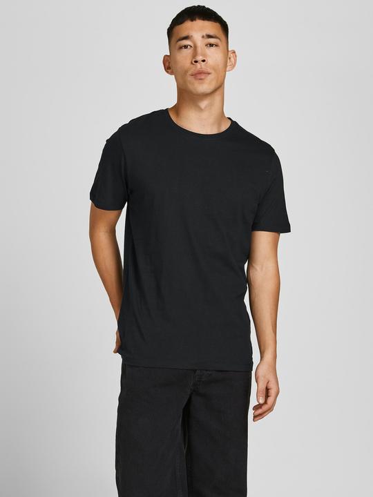 Immagine prodotto Jack & Jones Di base (S)