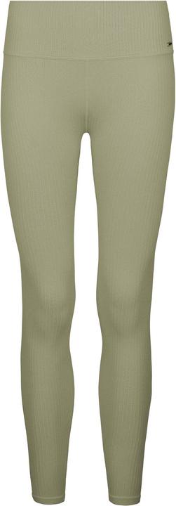 Snocks Gerippte Leggings (XL)